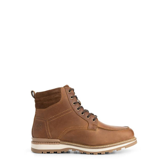 Lindved Cognac R