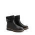 Orkla Black FRD