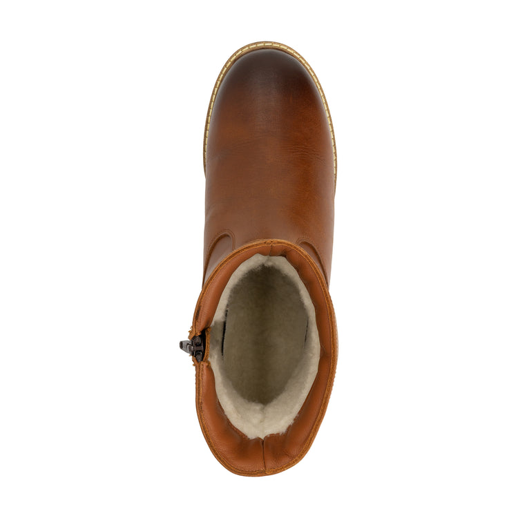 Odegard Cognac UPS
