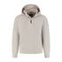 Helde Men - Hardshell jacket - Waterproof - Sand F