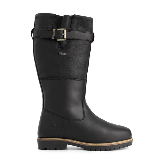Grimdalen Black R