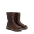 Bykland Dark brown FRD
