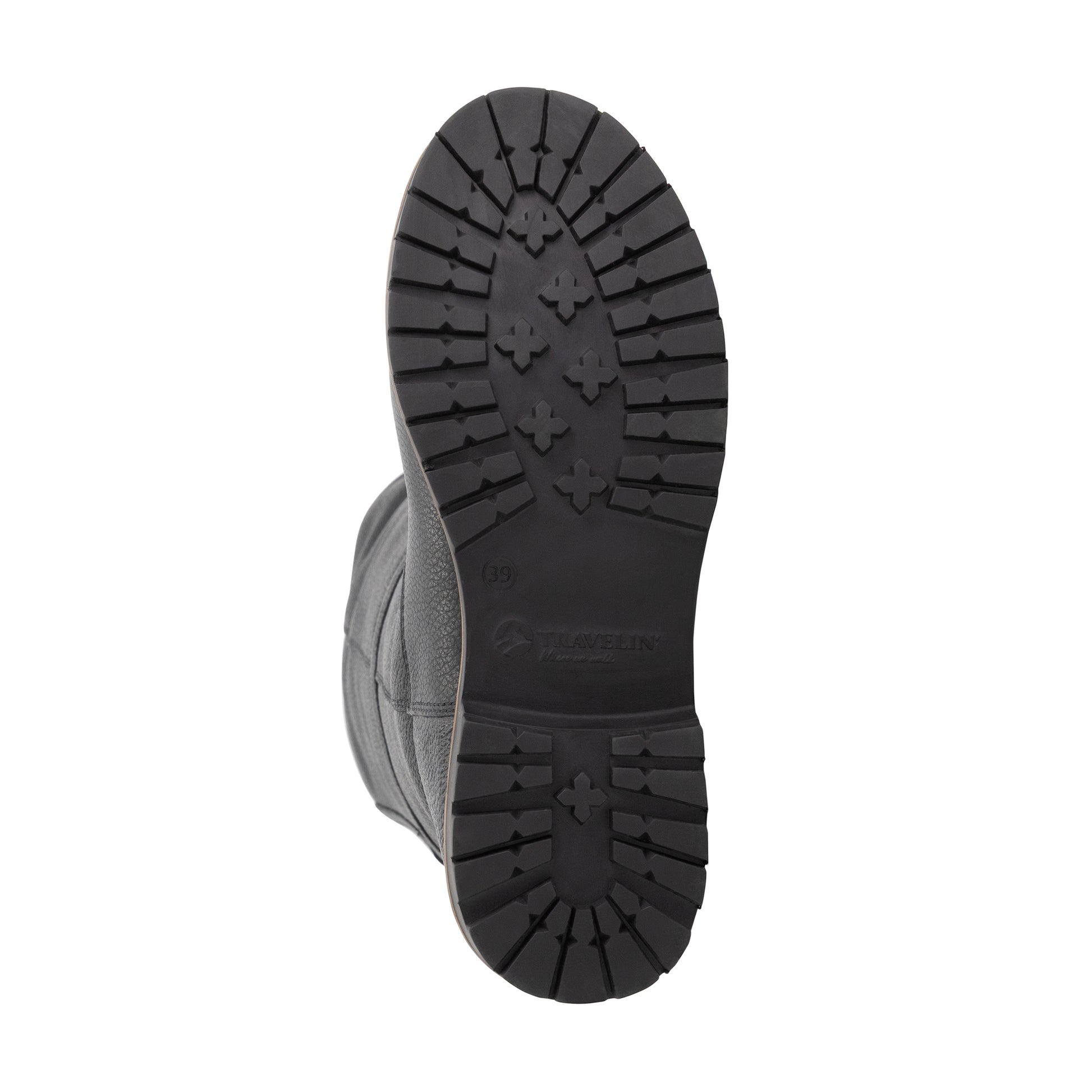 Denali Black UNS