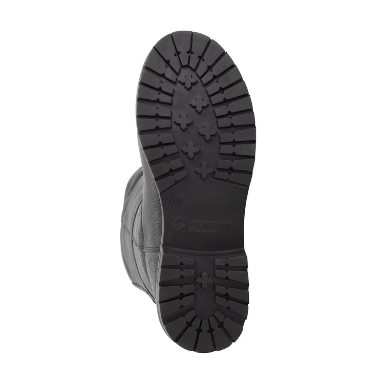 Denali Black UNS