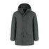 Olav Dark grey F