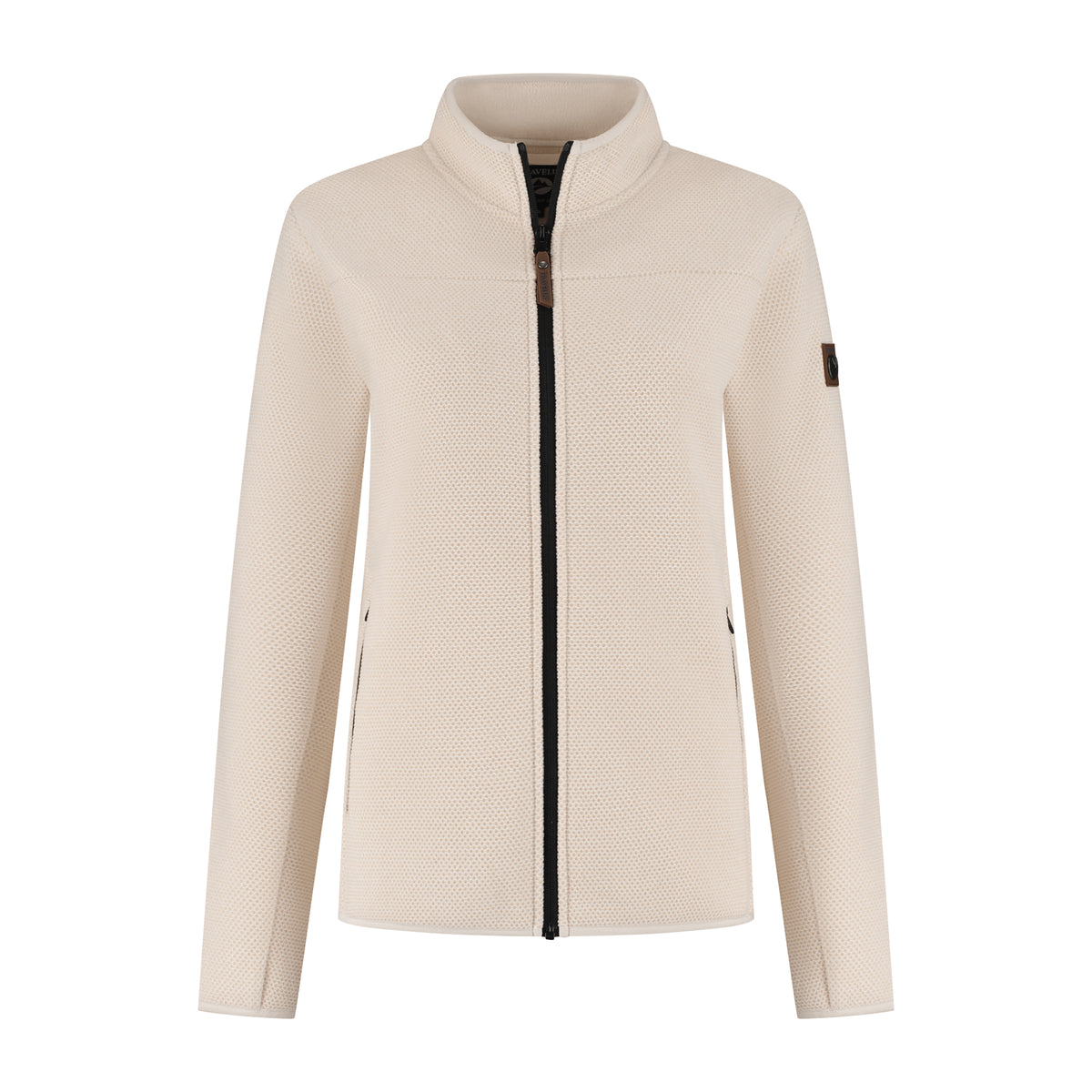 Liva Sand F