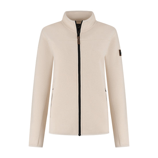 Liva Sand F