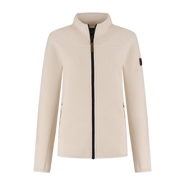 Liva Sand F
