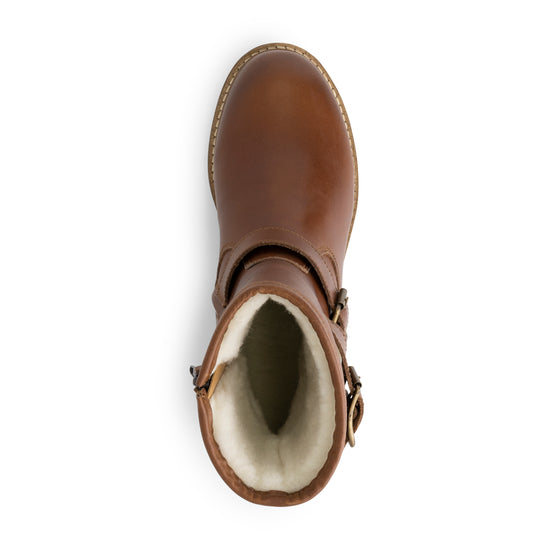 Skellerup Cognac UPS