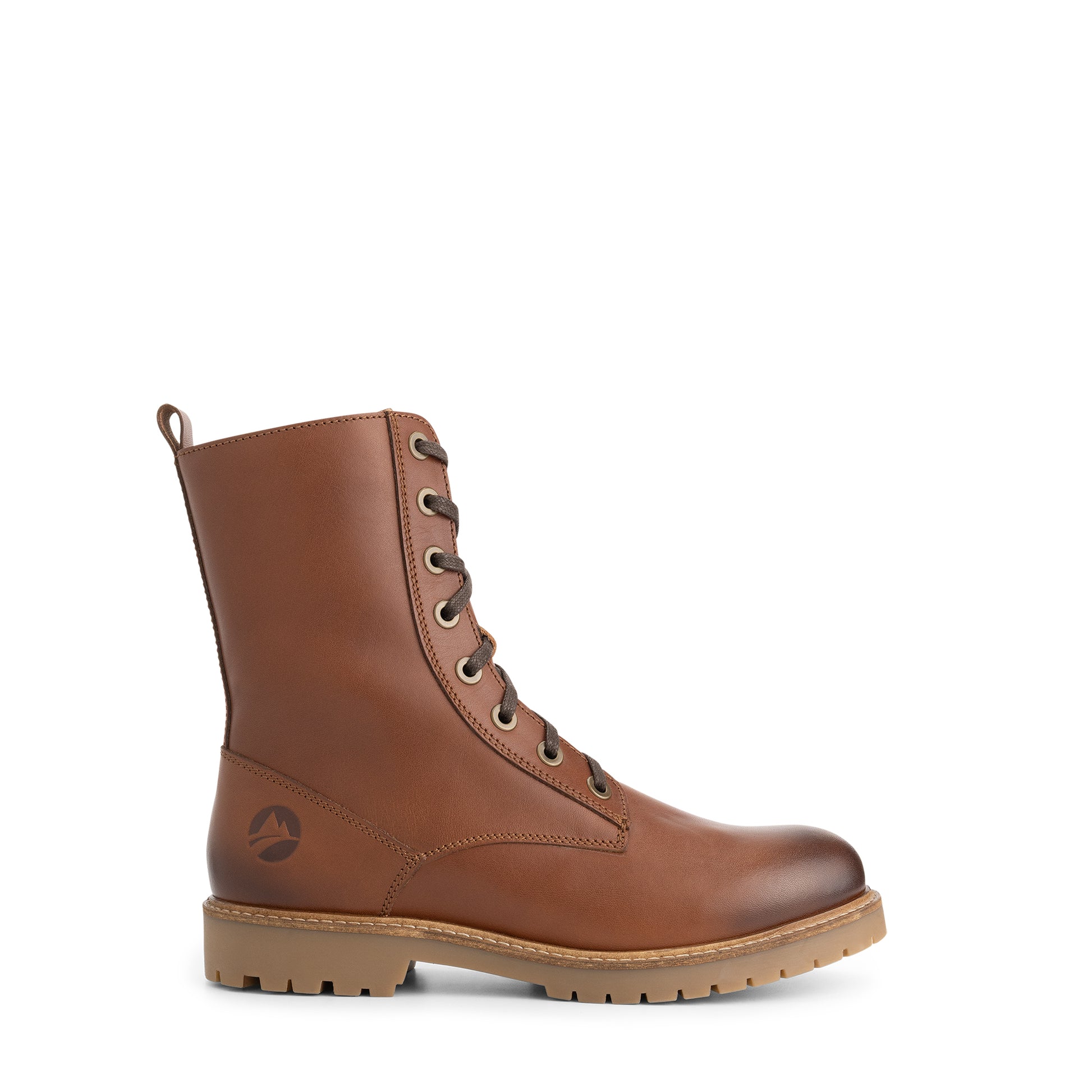 Forsol Cognac R