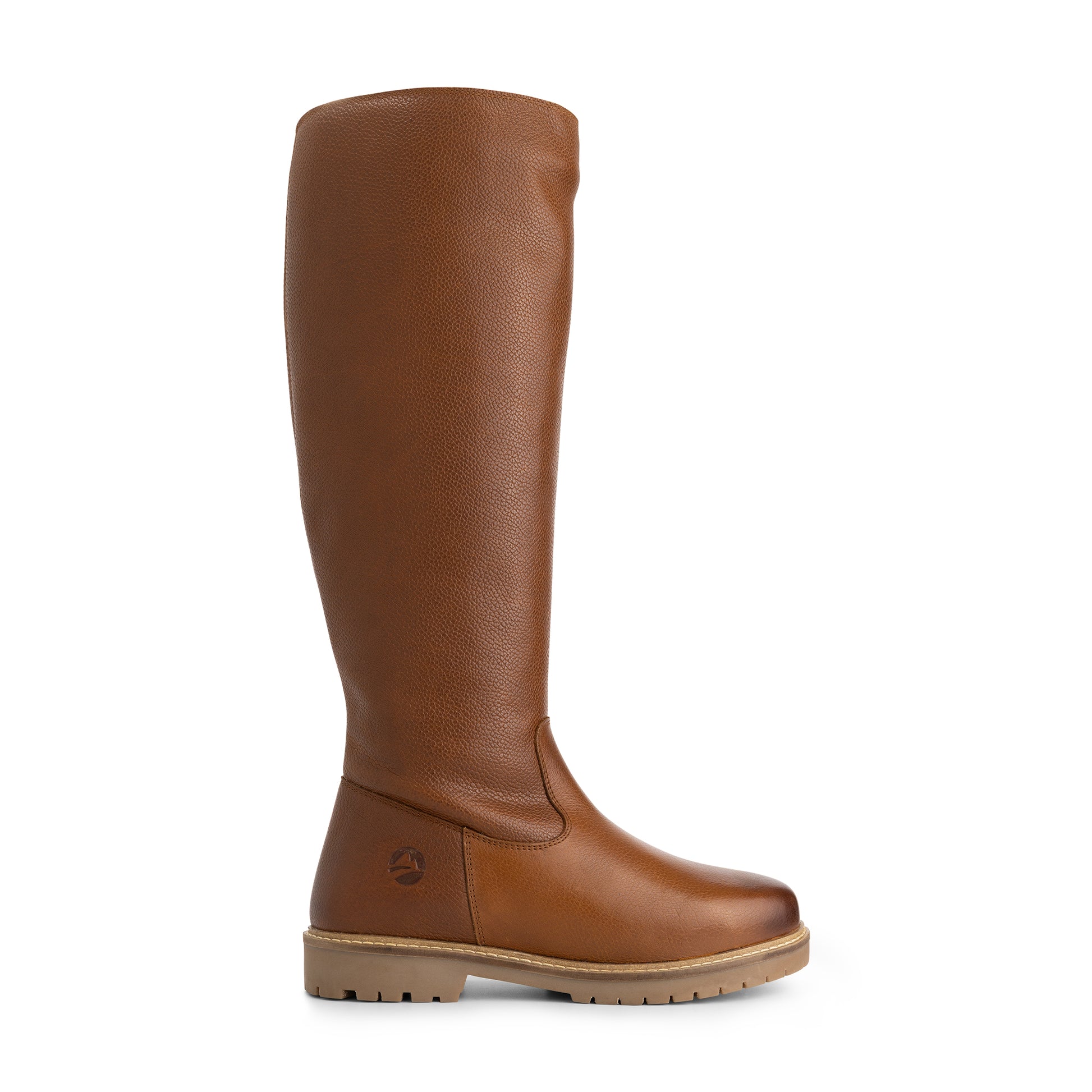Dyreborg Cognac R