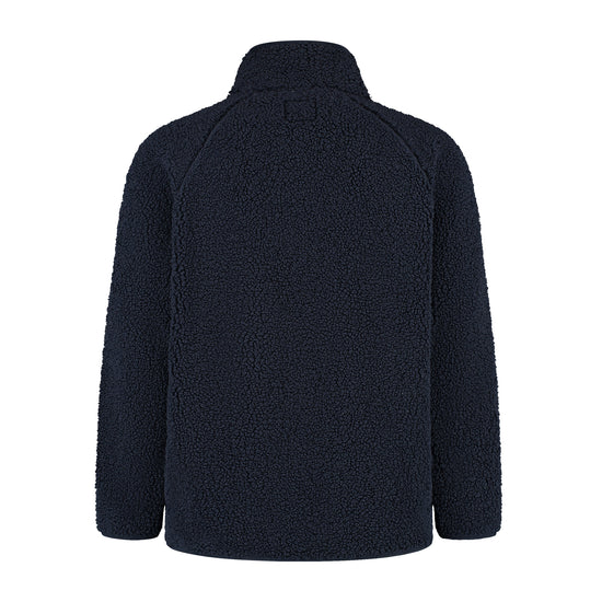 Omar Navy B