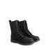 Bossvika Black FRD