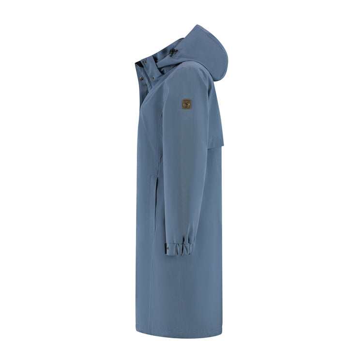 Anne Blue L
