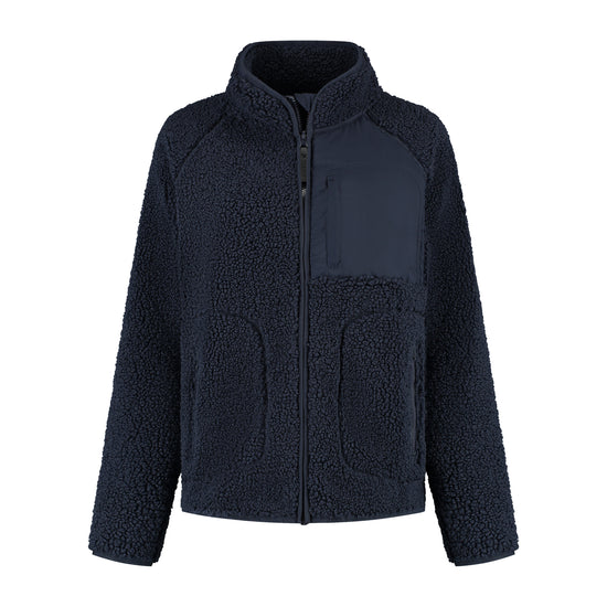 Odile Navy F