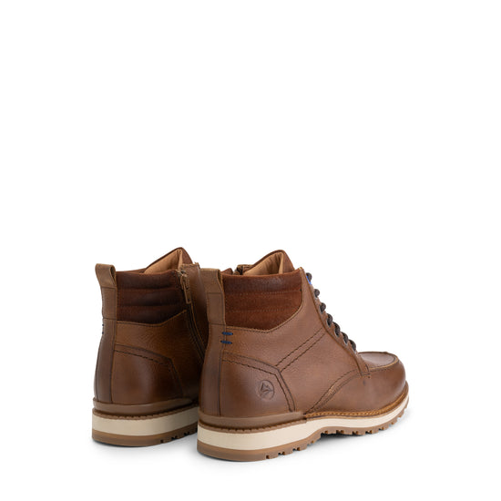 Levring Cognac BD