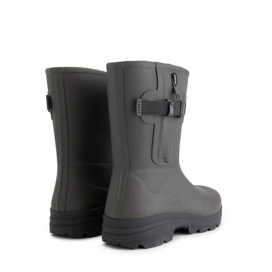 Skye Dark brown BD