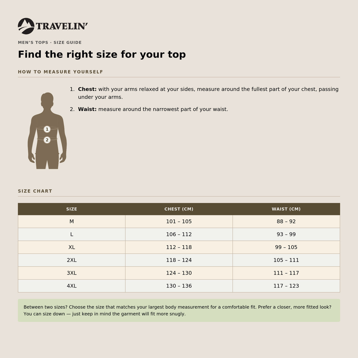 Tilde Women - Outdoor Vest - Fleece - Sand SC