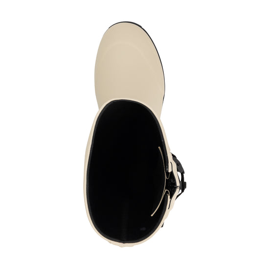 Svaneke Women - Rain Boots - Rubber Boots - Sand UPS