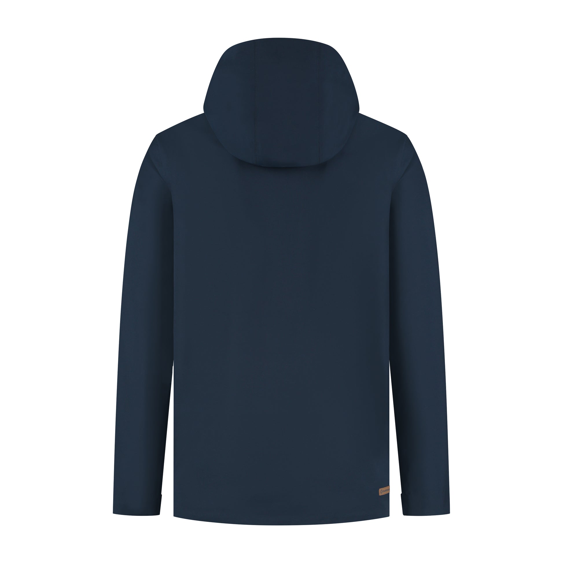 Jari Men - Hardshell jacket - Waterproof - Navy B