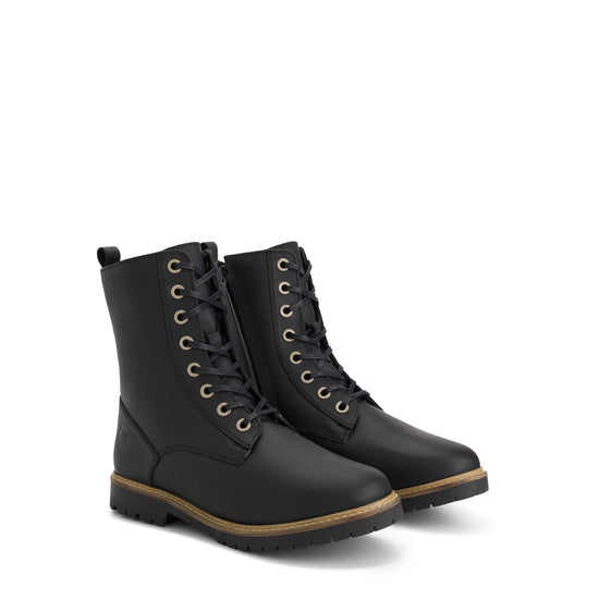 Torpsund Black FRD