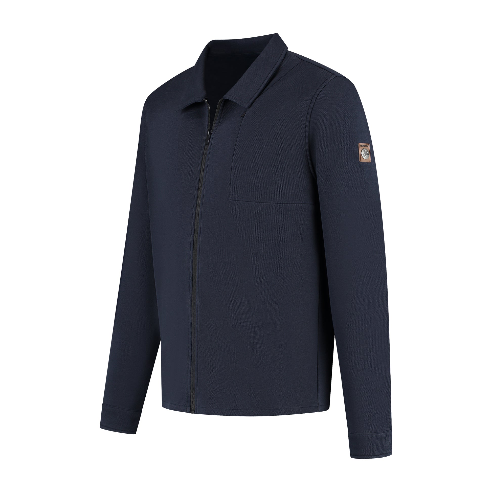 Niko Navy FL