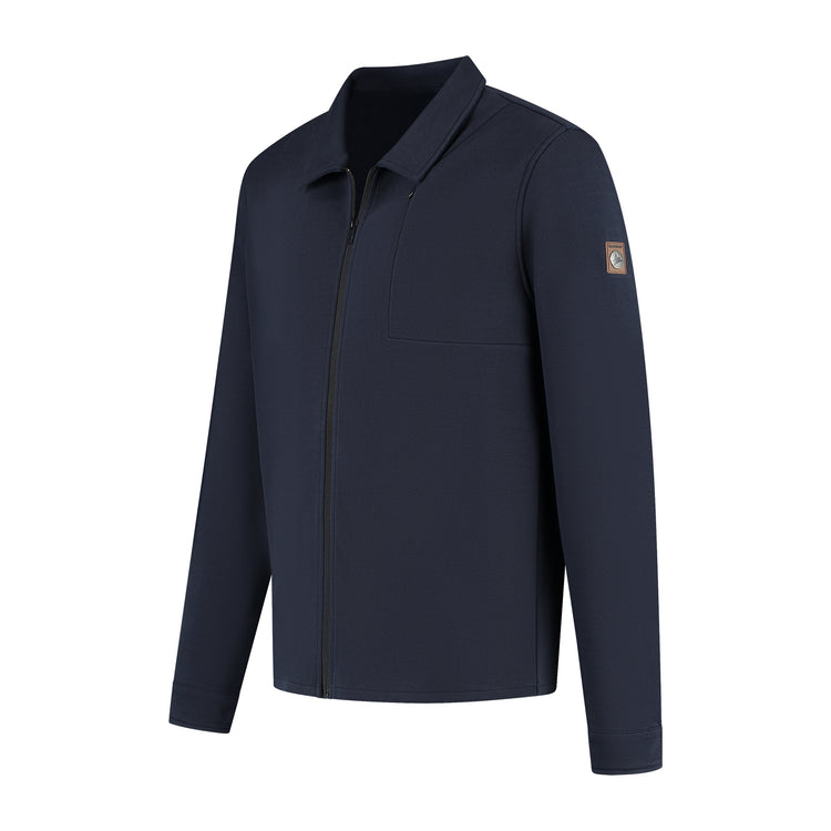 Niko Navy FL
