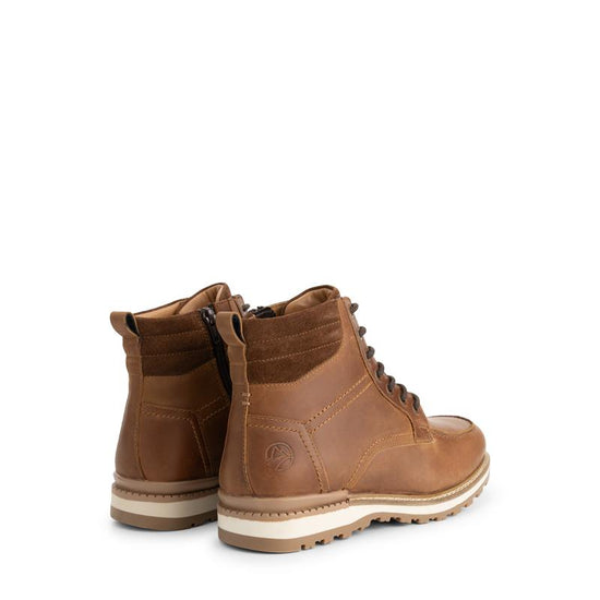 Lindved Cognac BD