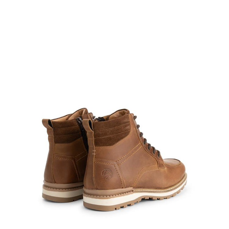 Lindved Cognac BD