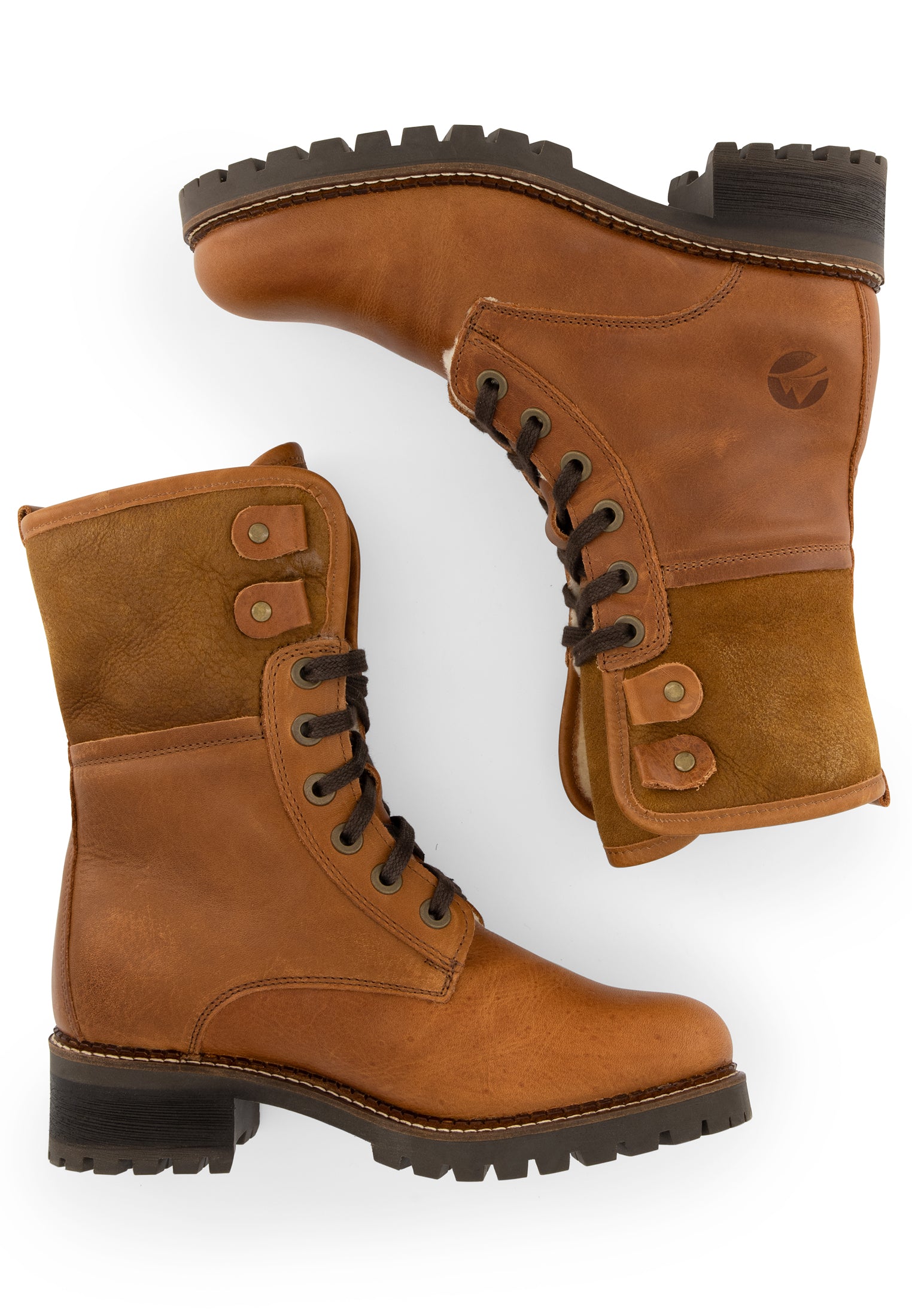 Myre Cognac UPD