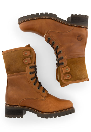 Myre Cognac UPD