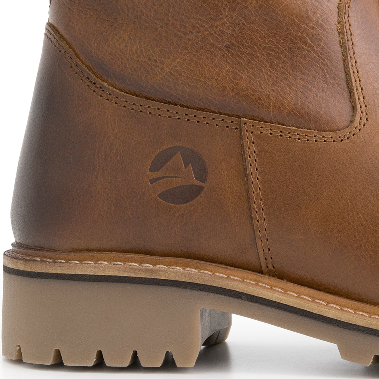 Kammerfoss Cognac DFH