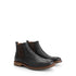 Winslow Men - Chelsea boots - Leather - Black FRD
