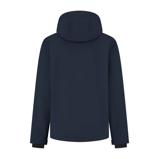 Nils Navy B