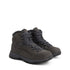 Pello Men - Mid-cut Hiking Shoes - Waterproof - Grey FRD