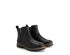 Bronderslev Black FRD