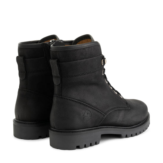 Kolding Black BD