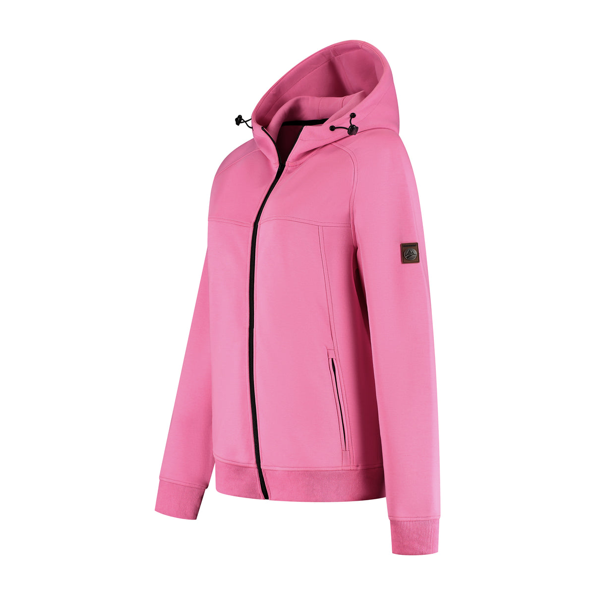 Silje Pink FL