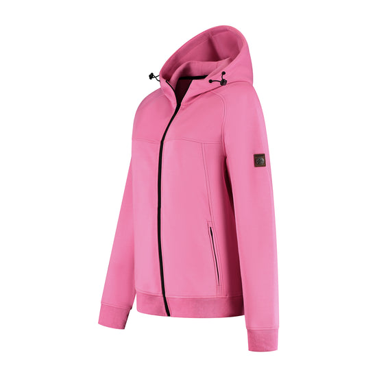 Silje Pink FL