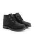 Thorning Black FRD
