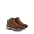 Hornborg Women - Hiking boots - Waterproof - Brown FRD