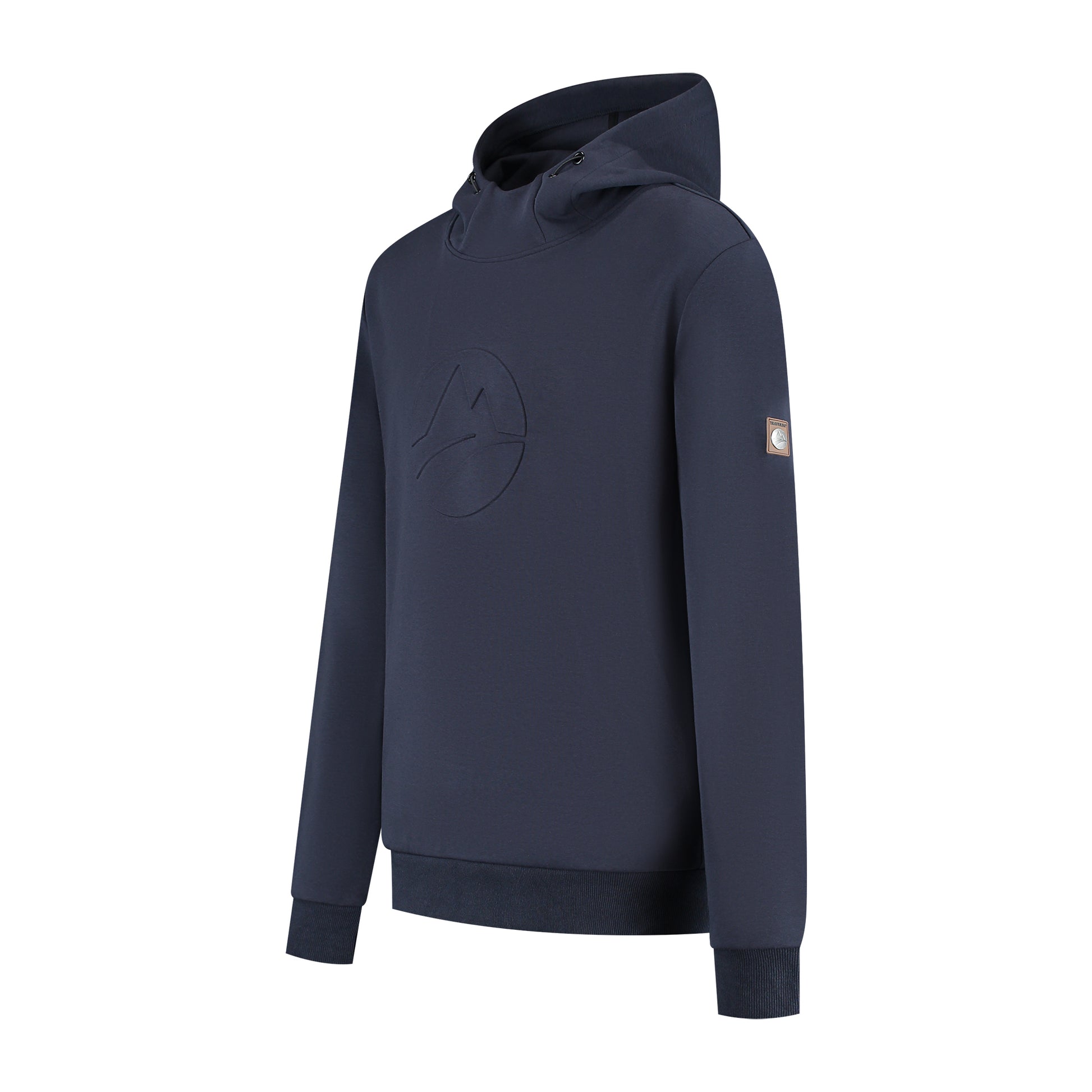 Loki Navy FL