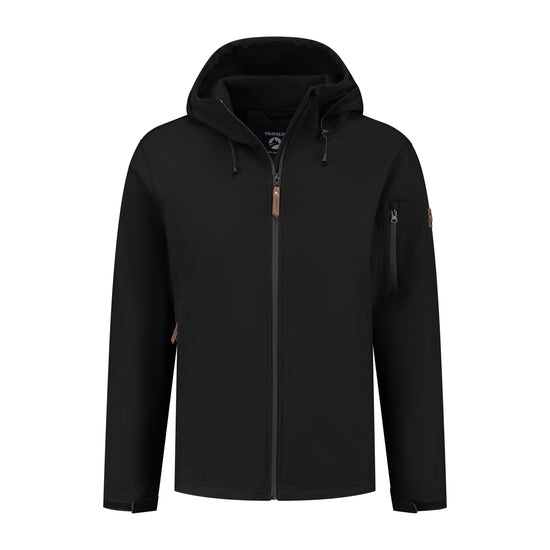 Sverre Black F