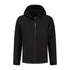 Sverre Black F