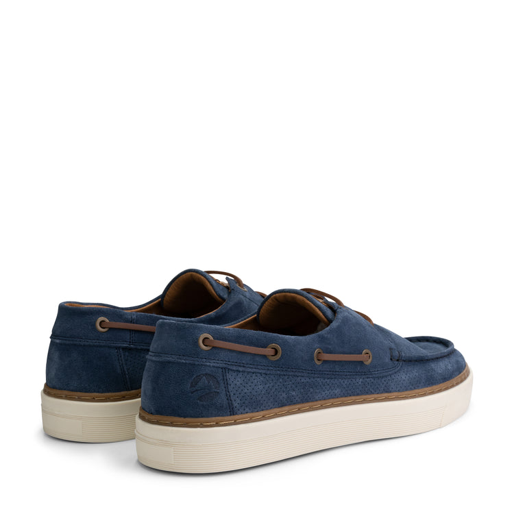 Shipton Blue BD