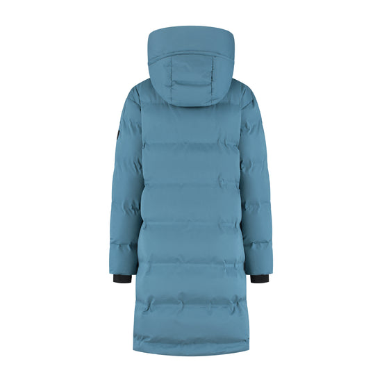 Odda Blue B