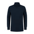 Turtleneck Boda Men - Knitted jumper - Navy F