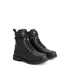 Kafjord Black FRD