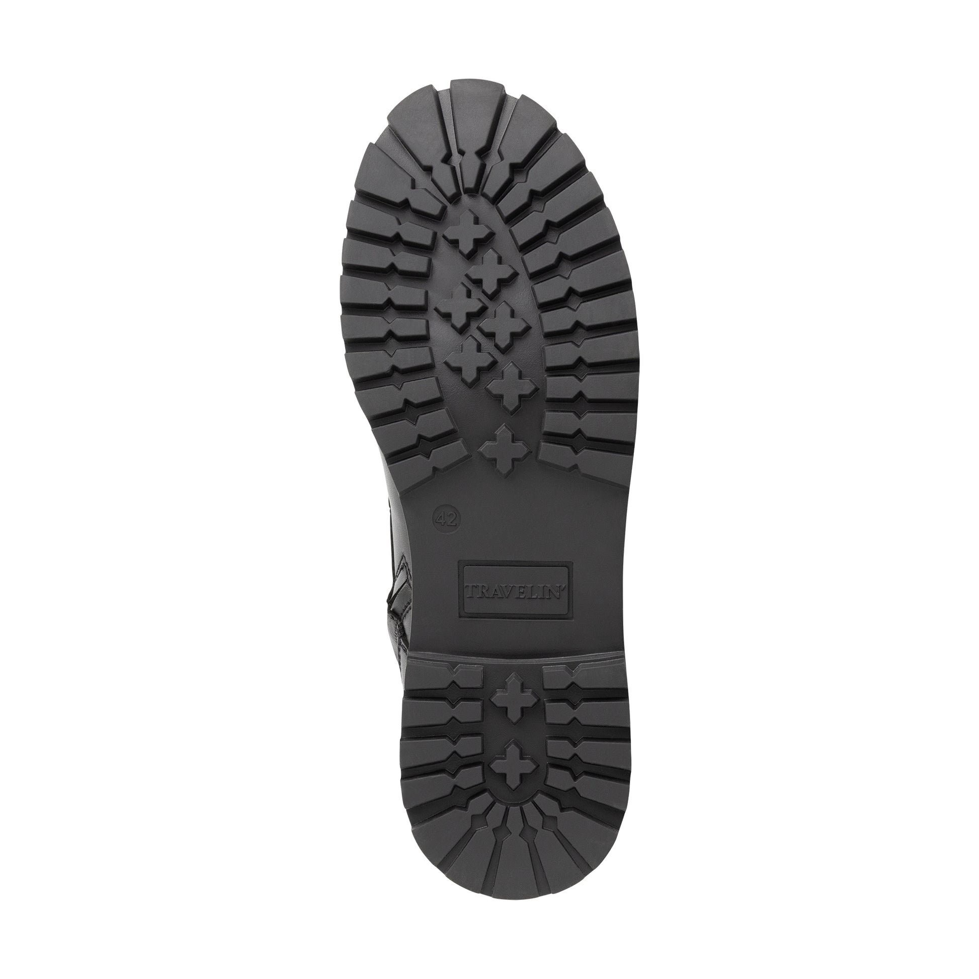 Karhamn Black UNS