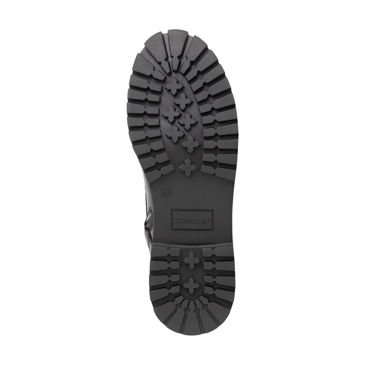 Karhamn Black UNS